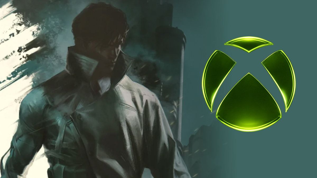 IGN's tweet photo. Microsoft's Physint hijack is by no means a guaranteed victory, and could be Xbox's biggest gamble yet. https://t.co/YuBHmBEhzk https://t.co/x3HKn4bCyL