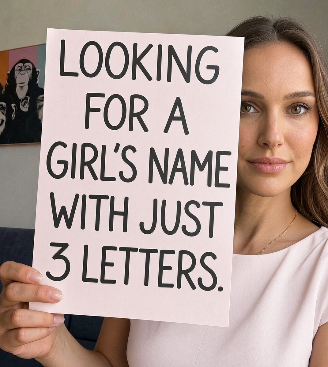 _josephine0_'s tweet photo. 🤔🤔 https://t.co/Sgb3Dbkgpj