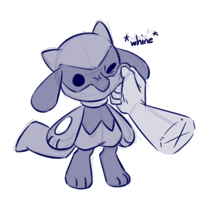 AdvosArt's tweet photo. more random drawpile stuff https://t.co/FfUGQZ6XJH