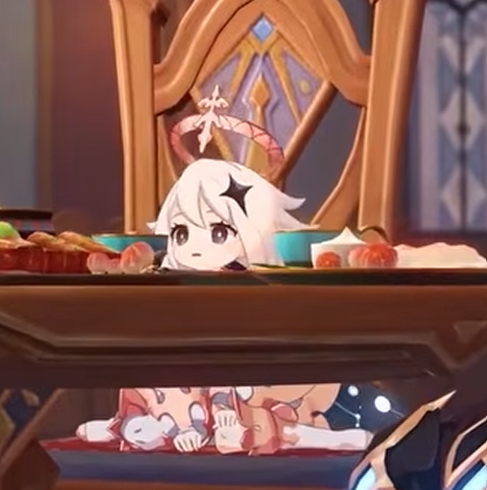 dailypaimon's tweet photo. AWWWWW https://t.co/zq24ATanrZ