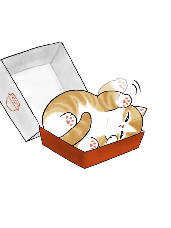 ぢゅの🐈 on X: 