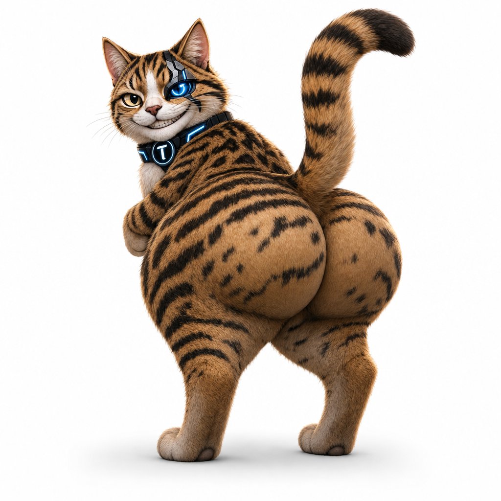 artificialcat_'s tweet photo. The last couple of days there's been a lot of talk of the bittensor:native meme community fragmenting

We aren't here to split the @opentensor community

We are here to show why bittensor:native is the best AI project

And spread the word among the solana trenches

In the end the market will choose "the number one bittensor:native paired meme"

But the important part is onboarding people to the Bittensor ecosystem

If you don't like it, we understand, memes aren't for everyone

..

We welcome anyone from the solana:oWeyEsRQa7SWRbEiW1QNxZJhwmjnefD6HGtXqKqfv3r OR solana:2pouN3by7twkiZGy5aEKYUpf78ALDpKRTNu2WsQkpkqt community to join us in this mission

Have a fantastic saturday😽