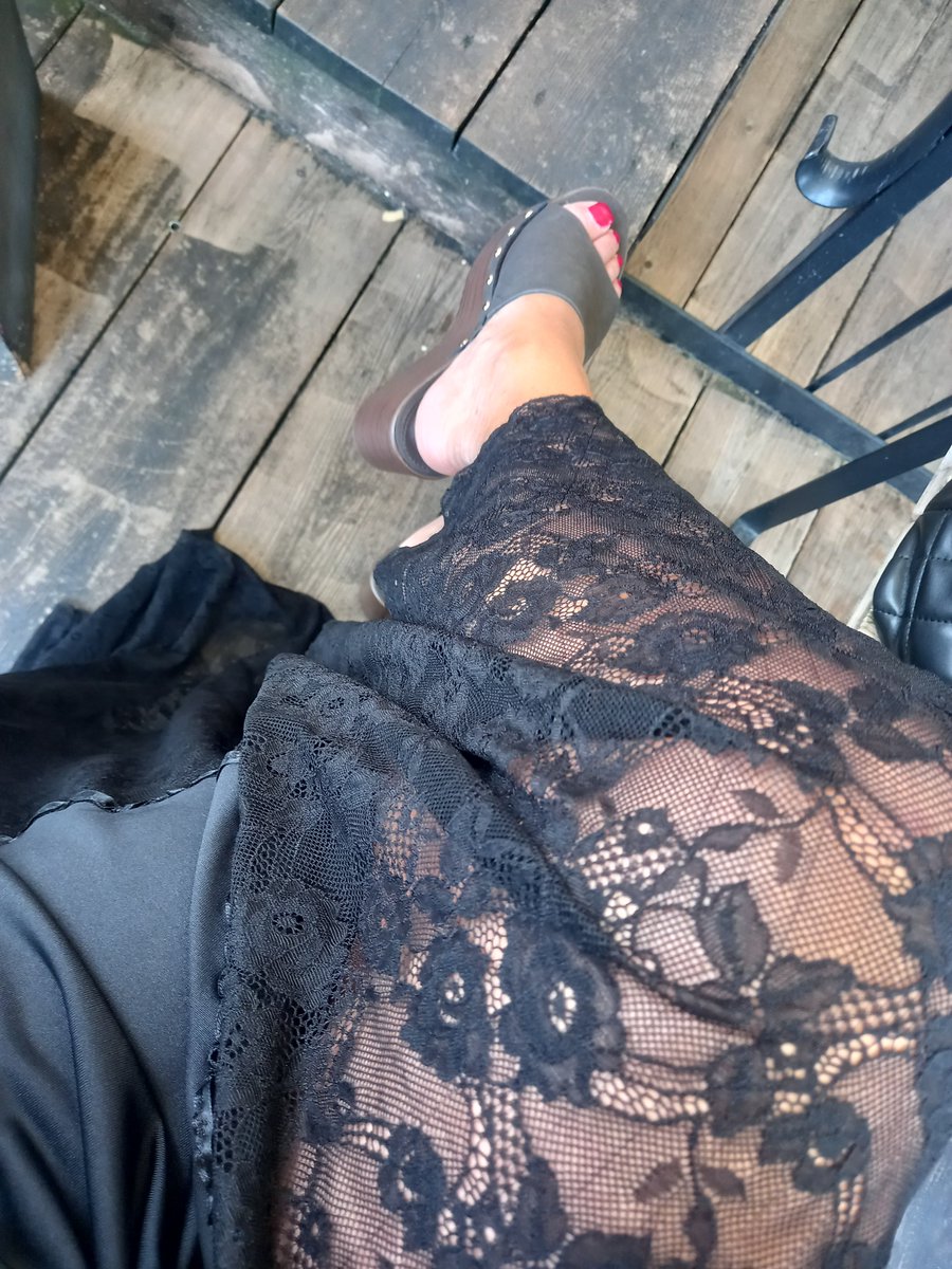 blackstetravdom's tweet photo. Saluti da Bassano del Grappa! 🥰🍷 https://t.co/mnTmRXqD1D