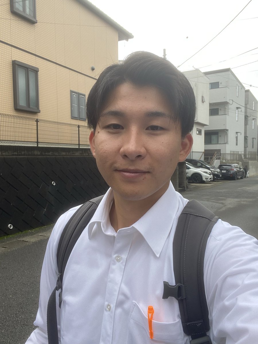 NIHONJIN0212's tweet photo. 本日は八千代市内を一軒一軒周り、ご挨拶と政治に求めることをお聞きしました💪🇯🇵✨
合計112件を周り、多くの方に直接お話を聞くことができました！
参政党として多くの方と政治の話ができることが本当に楽しいしやりがいがあります！！
YouTuberとしてはこういった会話を動画を通して多くの方に共有したいので、街頭インタビューも頑張って行なっていきます！
とにかく時間が無くて焦っているので、少しづつ八千代市内で認知と認識を広げるため、頑張ってまいります💪
日本の未来のため、皆様も応援よろしくお願いいたします🙇！！！

それと、沖縄県知事選挙の"古謝げんた"さんと、参政党の7人の市議会議員候補者も全力応援しましょう🟠✨
よろしくお願いいたします！！！