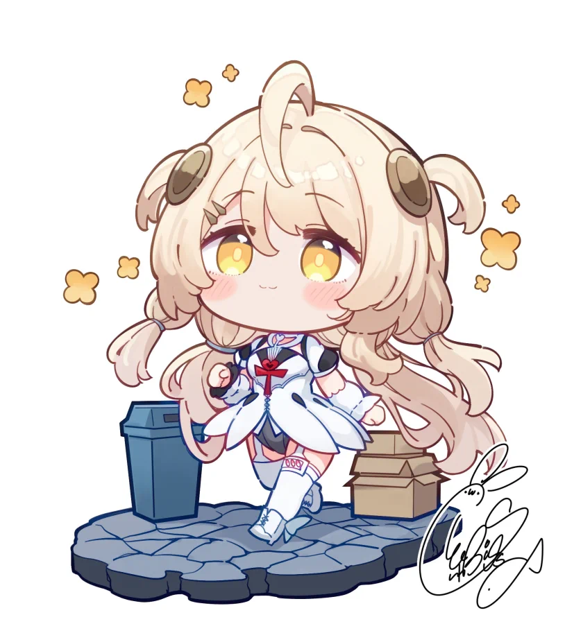 Reposts by 紅シャケ◇お仕事募集中 (@BeniShake) / X