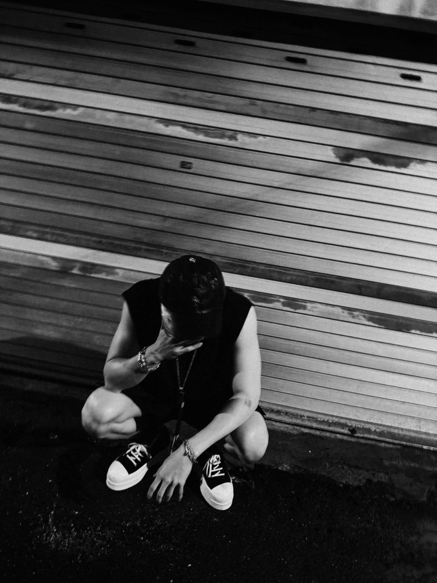 HAUNTEDON's tweet photo. Actively searching for a legitimate procedure to extract exhaustion directly from the bloodstream. https://t.co/dncehj7w3L