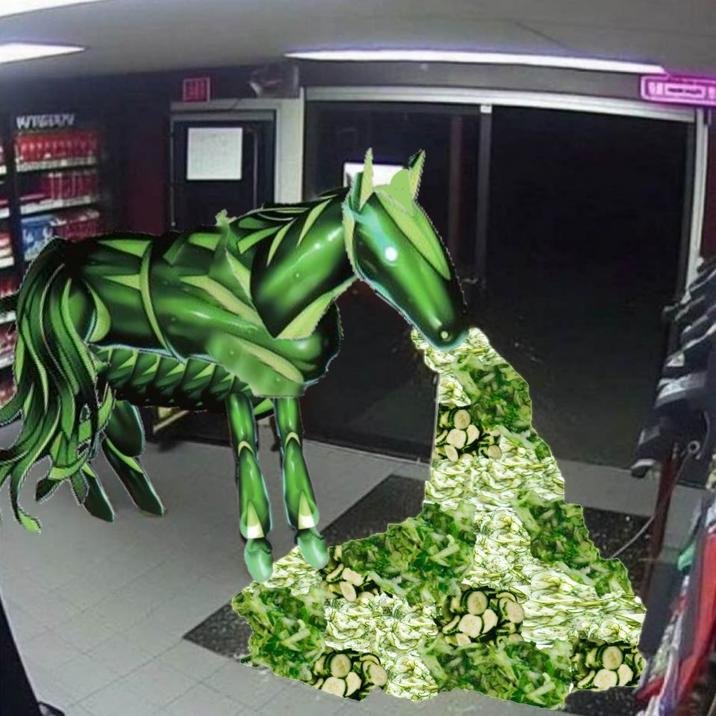 NofakeRekt's tweet photo. @YuGiOh_TCG https://t.co/3Il60QfD1l