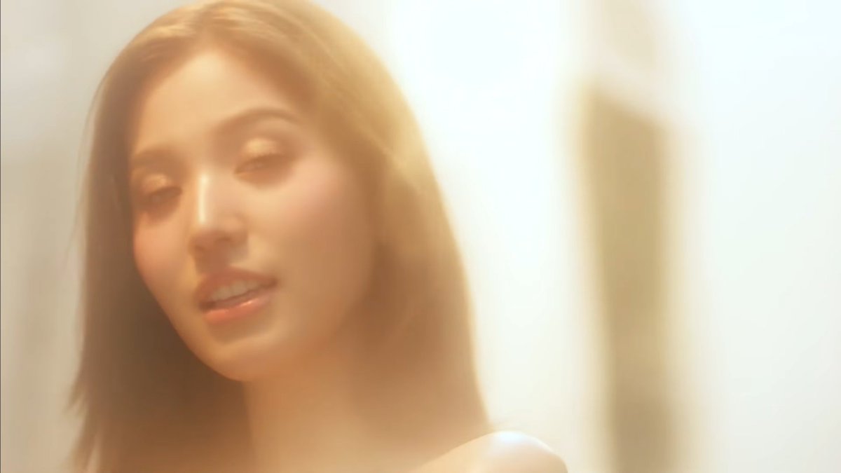 Day_Light_haru's tweet photo. ขอบคุณไรเซอร์นะคะ เกือบจะได้เห็นหน้าลูกชัด ๆ อยู่แล้วเชียว

#BonniePattraphusYourOneMV
#beonnnie https://t.co/OcvWPK6f4q