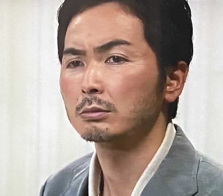 akiramaito's tweet photo. 地上波で観たいのがないので、CSで若尾文子＆山本學が出演してる昔の2時間ドラマ観ながら晩ご飯食べた。
他にも”あれ？この人確か…”と思ったら、「たけしくん、ハイ！」の子だった。 https://t.co/urd6pUAU6W