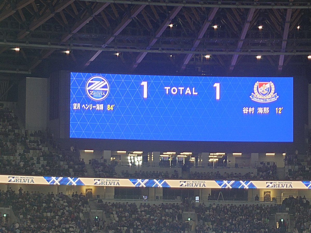 buutannuvo's tweet photo. 無敗継続！よくやったよ
#zelvia https://t.co/hobP4t1r43