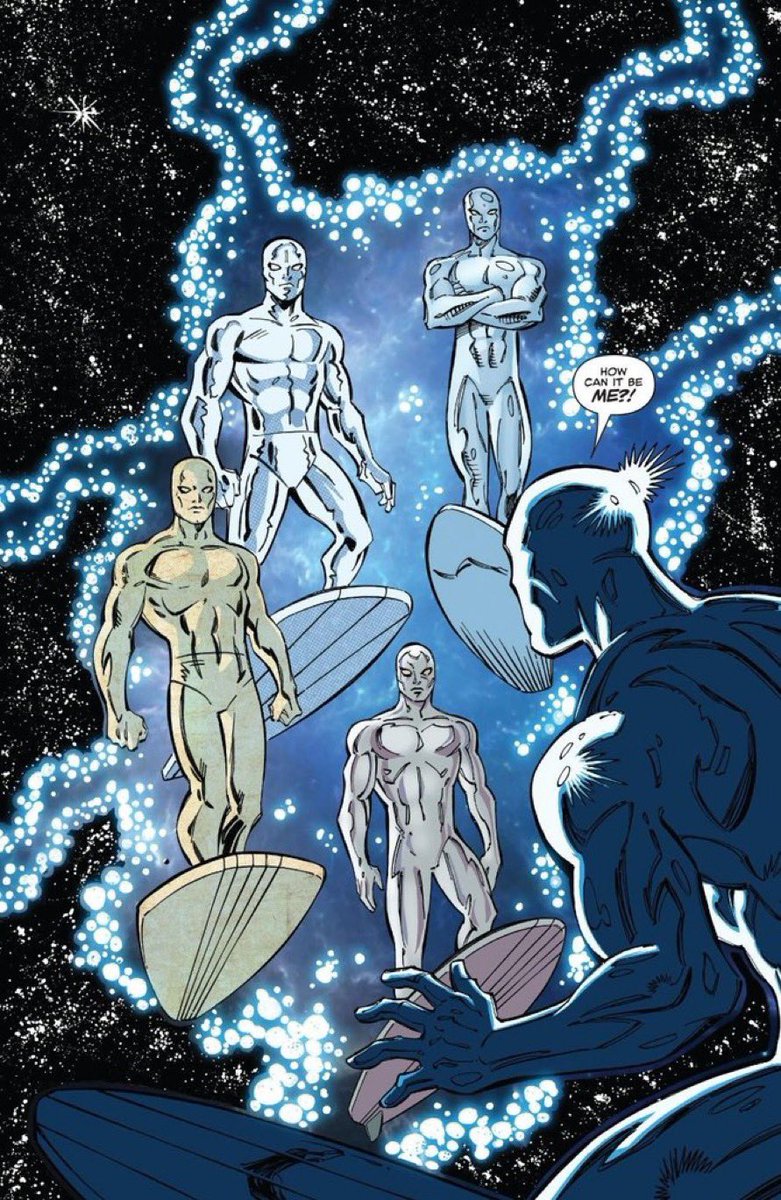 SilverSurfer_RH's tweet photo. You cannot stop what’s already in motion.

$$SLVR https://t.co/umRGBsHEwf