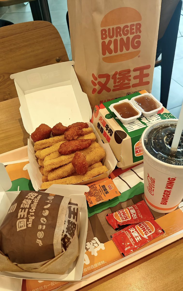 MinosDou's tweet photo. https://t.co/javaw0aVJf