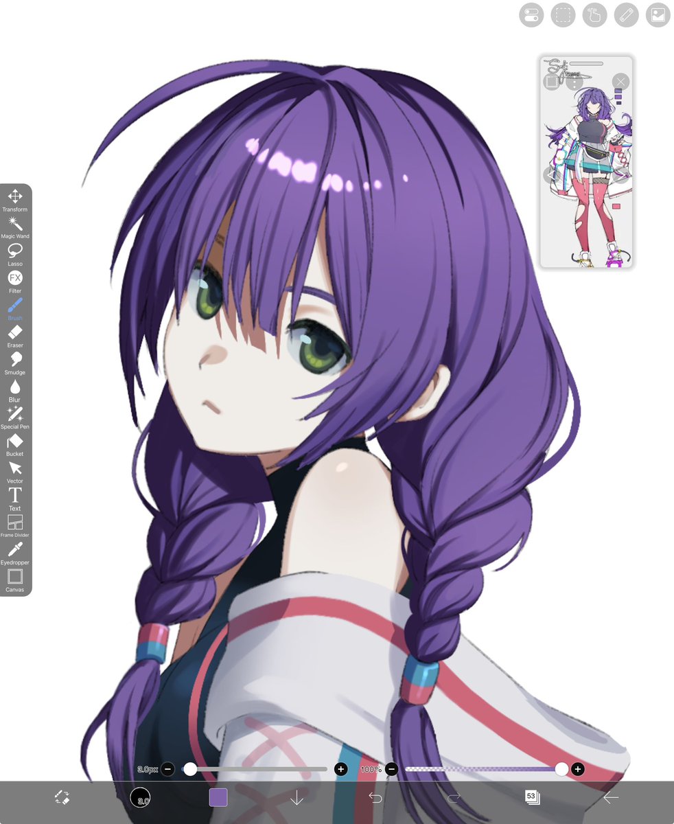 ielle00's tweet photo. https://t.co/pLeEuSmjxp