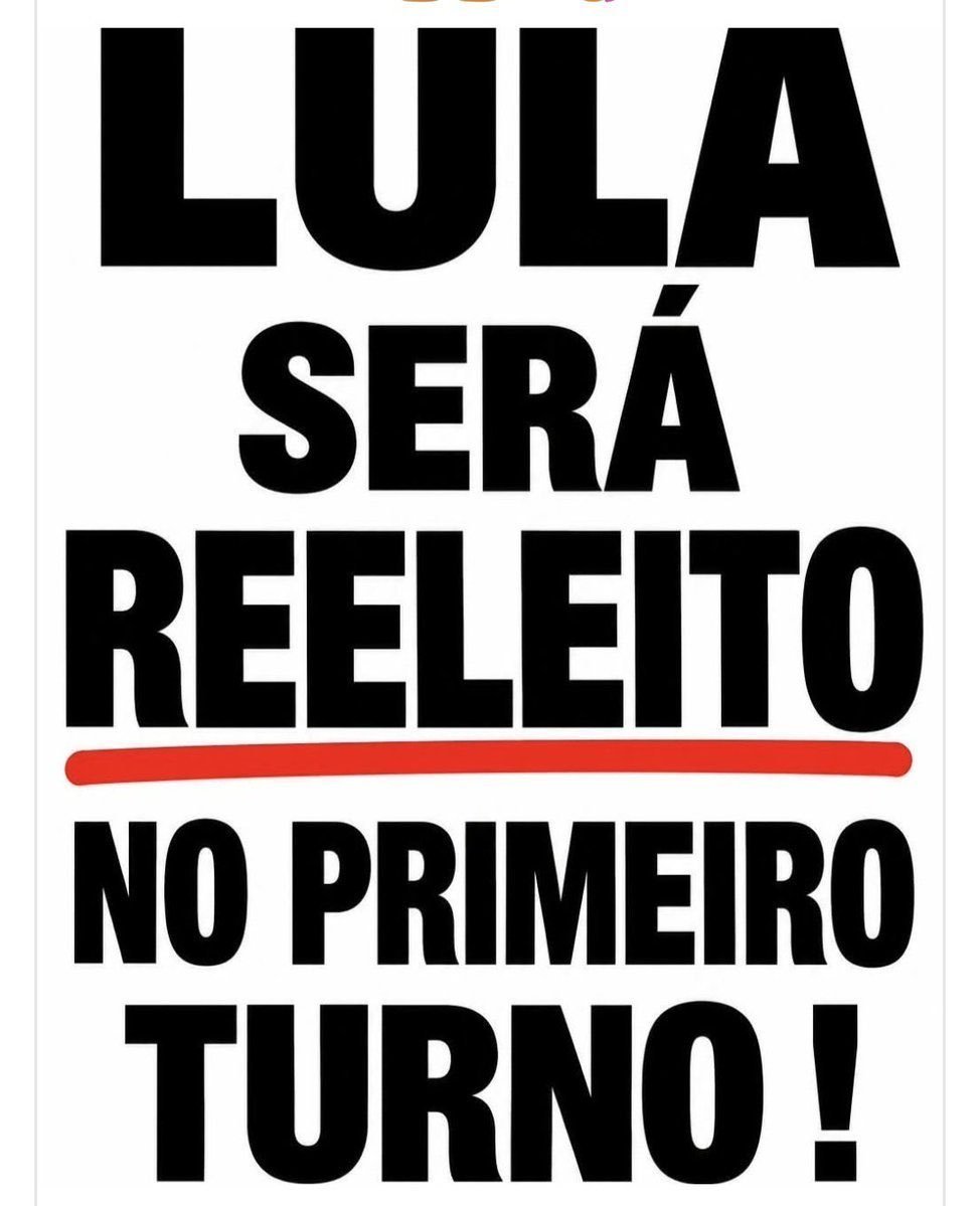 CostaJr2023's tweet photo. Bom Sábado Petistas, Lulistas, Esquerdistas e Democratas! É Lula no 1° turno e metade dos Deputados Federais, Senadores do PT e da esquerda no Congresso Nacional!
LULA CONTRA A CORRUPÇÃO 
FLÁVIO CORRUPTO
QUEM NÃO DEVE NÃO TEME https://t.co/gMxkj84LBk