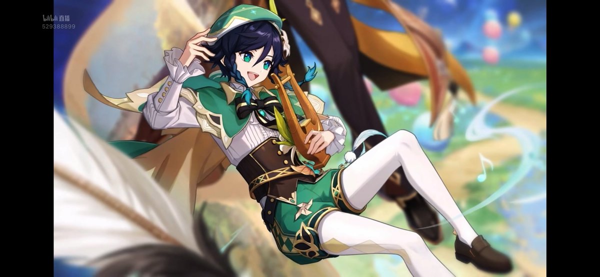 heiankyo_327's tweet photo. 各キャラのアップのスクショもペタペタ https://t.co/CG3kPD89bi