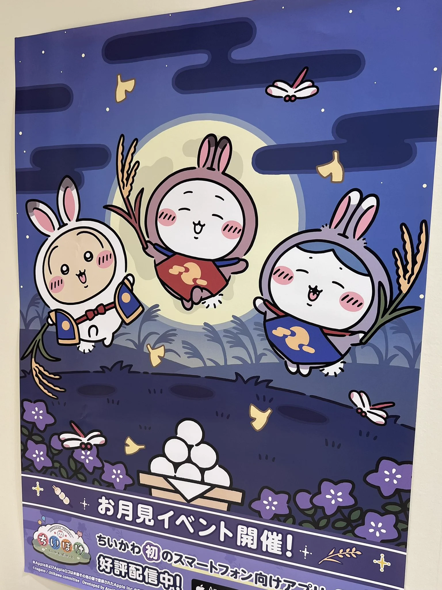 ちいもも❤︎ (@chichichimomo) / X