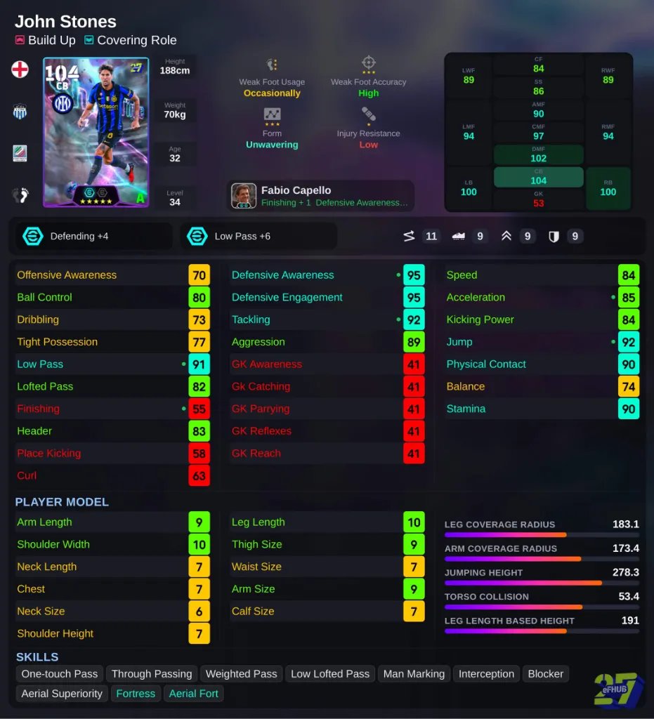 nocostzz's tweet photo. Recommended player progression and skills for Showtime : Summer Transfer vol.3!!!

「Showtime : Summer Transfer vol.3」のおすすめ選手育成・スキル！

#eFootballリーク #eFootball #イーフト攻略 https://t.co/CAWz6I0EaL