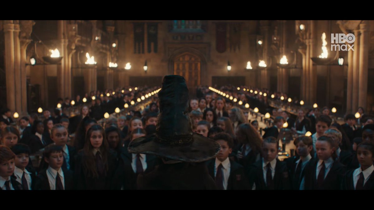 _HP_frames's tweet photo. #HarryPotter and the Philosopher's Stone: Teaser Trailer
Frame: 897/3772 https://t.co/sEWSKpWXxm