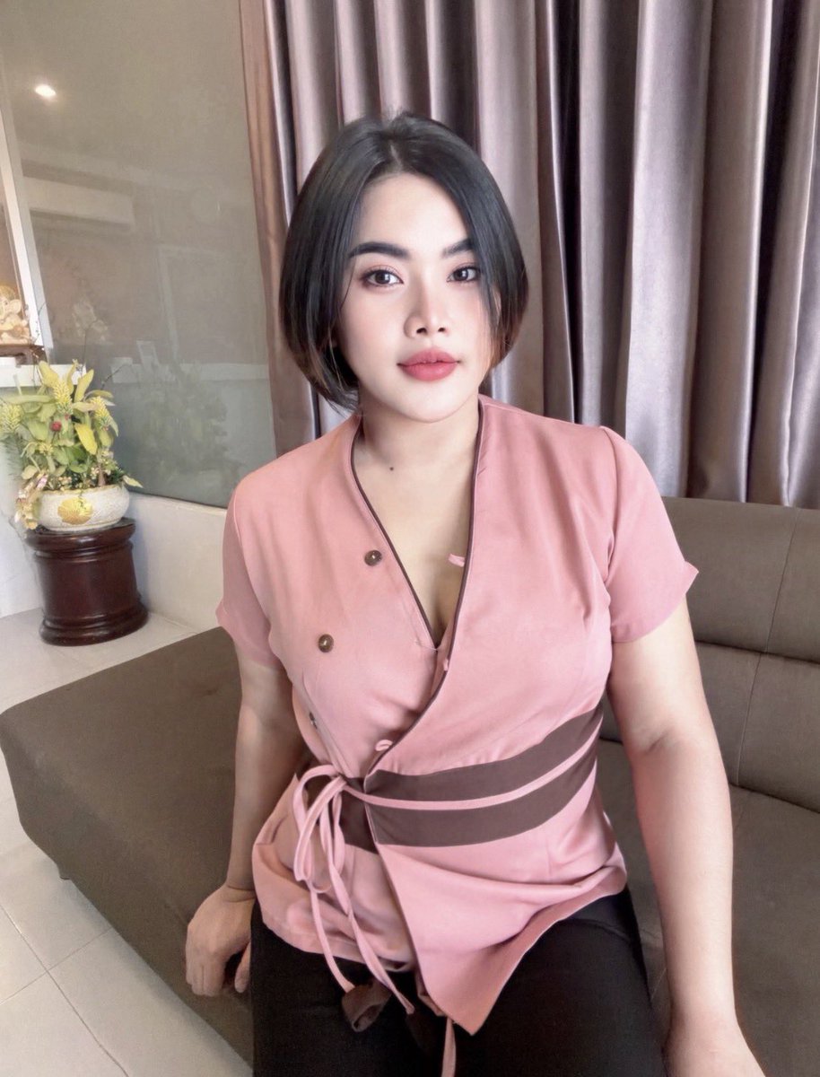 Nicetukwan's tweet photo. โปรโมชั่นเริ่มตั้งแต่พรุ่งนี้จนถึงสิ้นเดือนกันยายนนี้ ชื้อนวด90นาทีแถม30นาทีทุกรายการนวด
ร้านนวดทุกวันเพื่อสุขภาพ  แยกท้องคุ้ง นาป่า ชลบุรี
☎️091-7924358/061-4542822
#นวดชลบุรี  #ร้านนวดใกล้ฉัน #นวดอมตะ #นวดทุกวัน  #นาป่าชลบุรี  #พนัสนิคม https://t.co/KaYiJ8Hp37