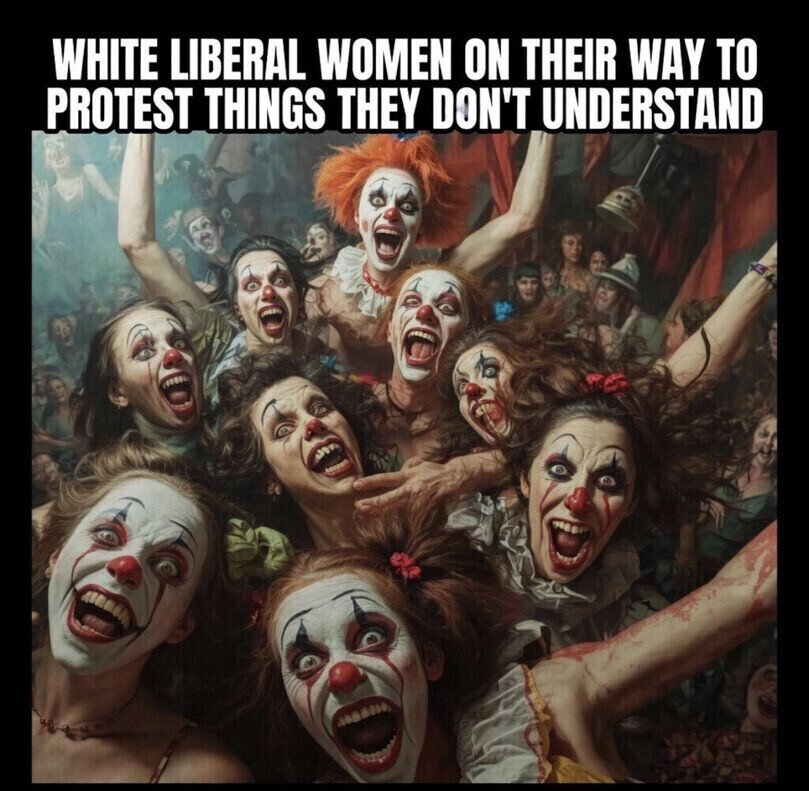 TigJFJB's tweet photo. @AntiTrumpCanada https://t.co/sWKcfU70TO