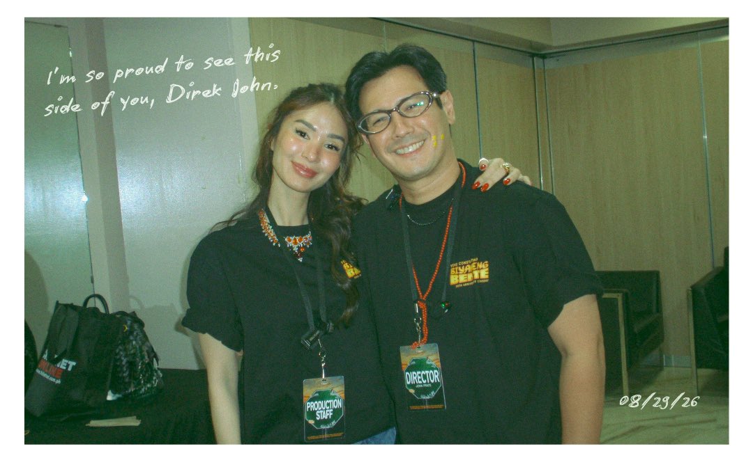 CSstudiosph tweet picture