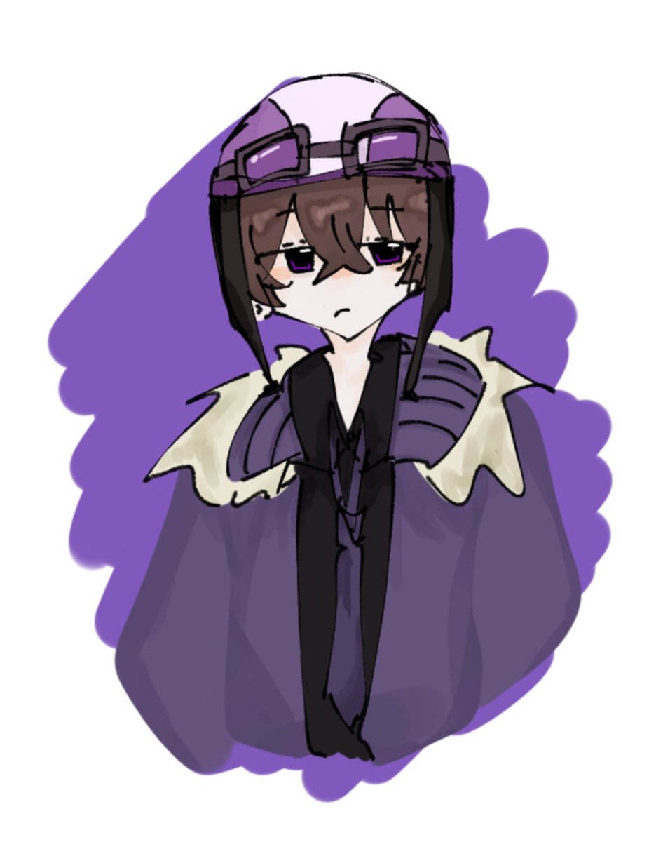 coco_pow430's tweet photo. #wrwrd_fa https://t.co/uRiXW3ux2n