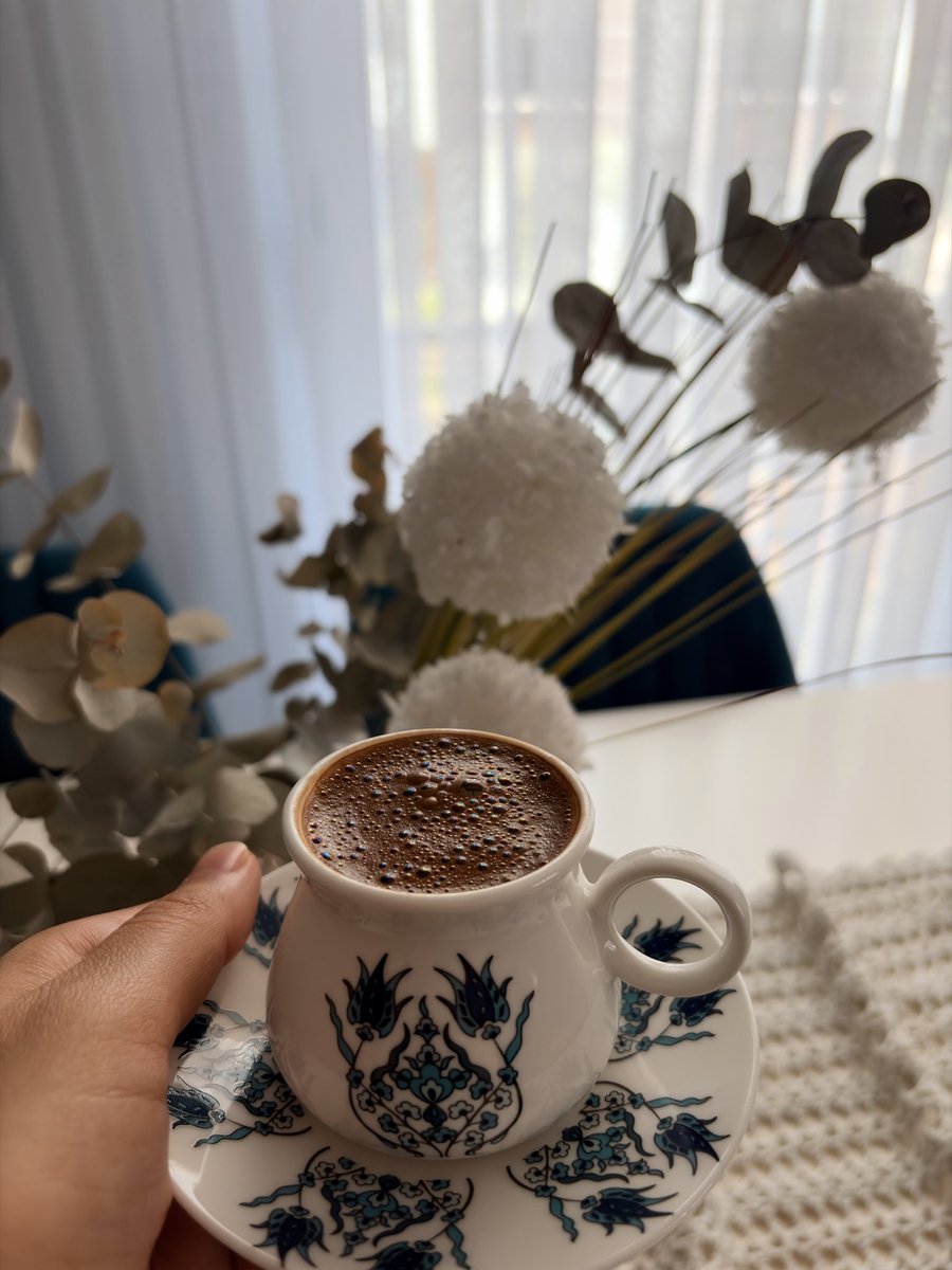 seymaY111's tweet photo. 🍂 https://t.co/ctwnRSJm5f