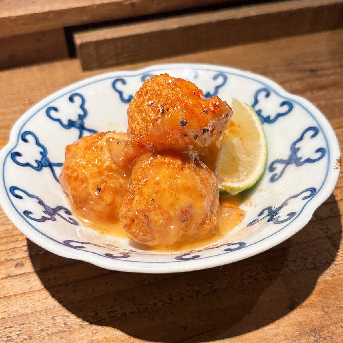 kumama0615's tweet photo. 本日の！ https://t.co/JqGKOaJTvJ