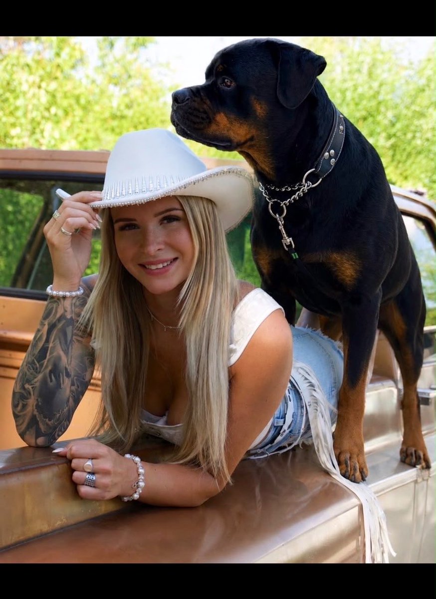 Sabrinapaw2's tweet photo. K9 Add me up for my premium K9 videos Telegram link and channel add up 
https://t.co/uRx2AuXFbB
Dm now ☝🏻☝🏻
 #zoophillia #zoosarevalid #beastiality #dogknot #zooprideisvalid #Zoo #antizoo #antizoophileantizoo #zoopride #zoophilepride #zoopositivity #Best https://t.co/hcbvXysQPv