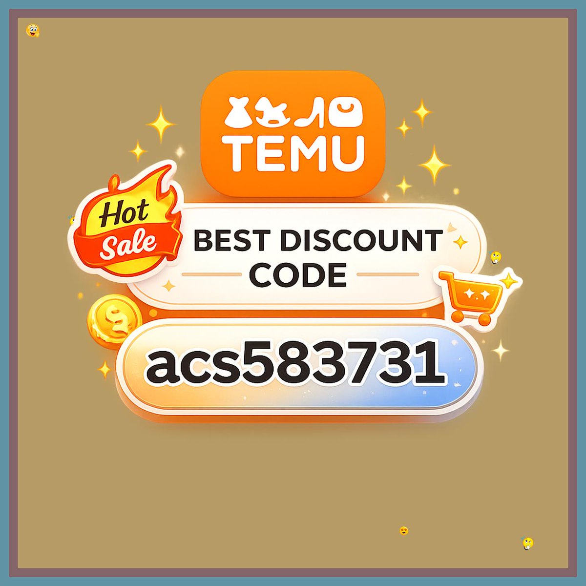 qwsaxf1's tweet photo. 👓En🔭Spain (España) usa código cupón ＴⒺ𝔪𝓾 en primer pedido hoy compara códigos promo cupones descuento vale créditos gratis descuentos promocode🧨vales promocodes🤰regalos gratis new / existing / returning users. https://t.co/zgqSnkpTlf