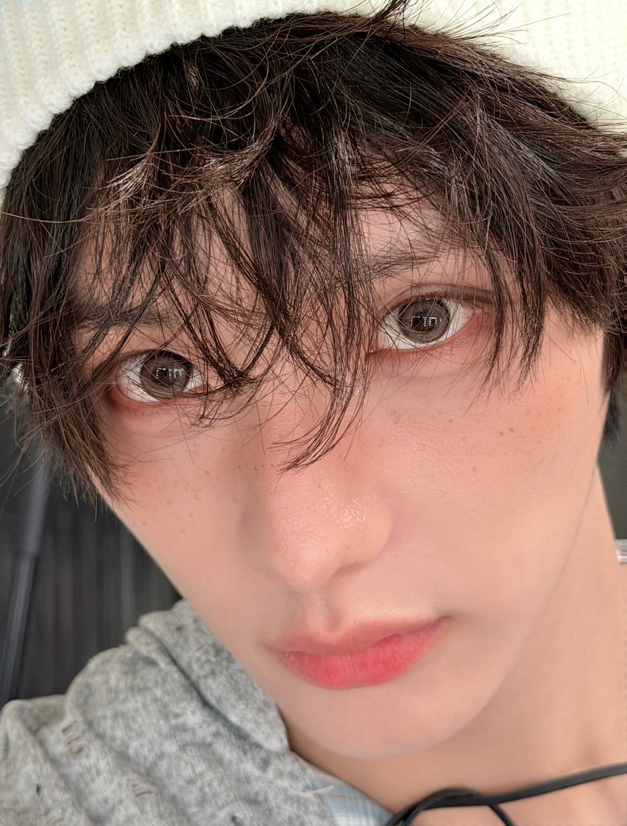 XODIAC_MEMBERS's tweet photo. [#씽] 

 Close with me (36)
👶🏻👶🏻👶🏻👶🏻
#closewithme

#XODIAC #소디엑 #SING #씽 #シン https://t.co/prQvk1VqVl