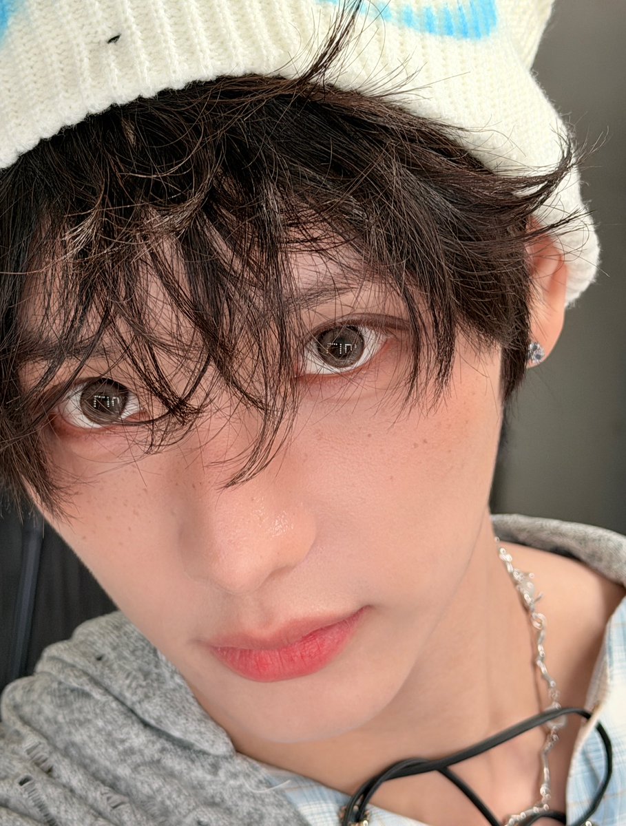 XODIAC_MEMBERS's tweet photo. [#씽] 

 Close with me (36)
👶🏻👶🏻👶🏻👶🏻
#closewithme

#XODIAC #소디엑 #SING #씽 #シン https://t.co/prQvk1VqVl