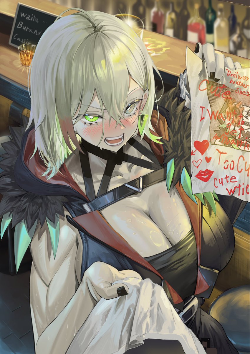 sow72853631's tweet photo. #遊戯王　#遊戯王ファンアート
手を手配書に求婚メッセージを書かれて激怒なディアベルスターちゃん←
そのまま押されてまんざらでもなく手を握られてチョロいディアベルスターちゃん→ https://t.co/bSd6ui4lLq
