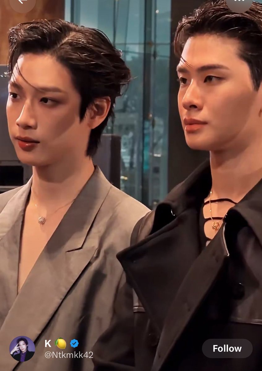 somebbearr's tweet photo. สร้อยคู่ แหวนคู่เรยเตง https://t.co/jXgA1EzfeQ