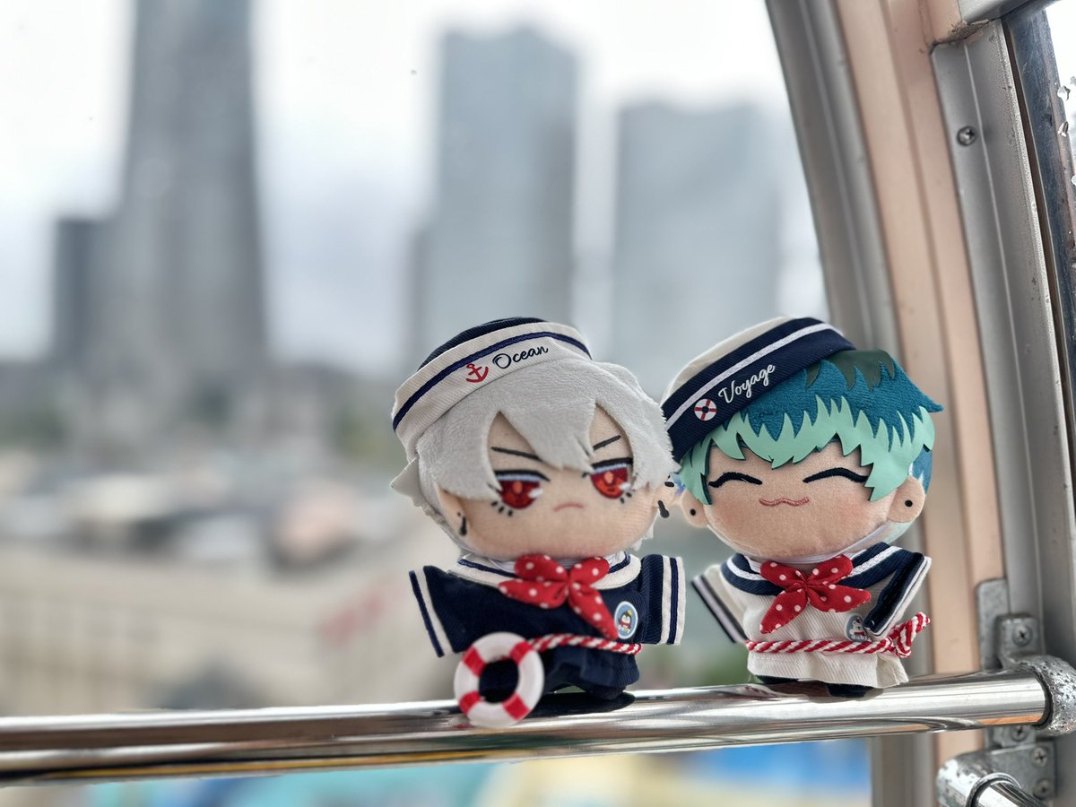 anehsmss's tweet photo. 行ってきました😊　めちゃ楽しかったです https://t.co/rdPvKNBP9A