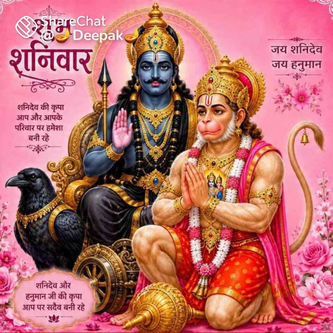 singhal122's tweet photo. https://t.co/hUiSA7bSYd