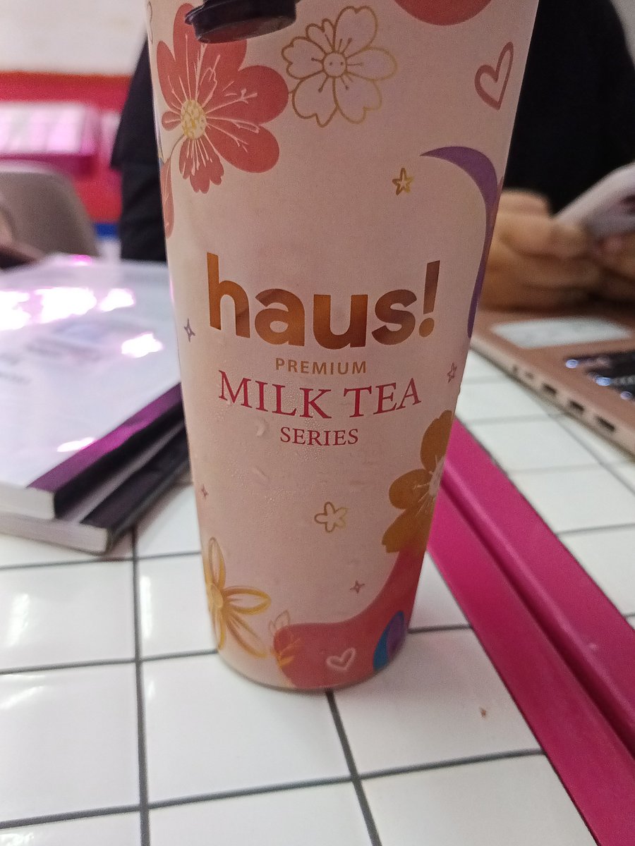 jjaeijuu's tweet photo. inih...bisa disruput secara online🤤 https://t.co/eFcD1ZT0Y5
