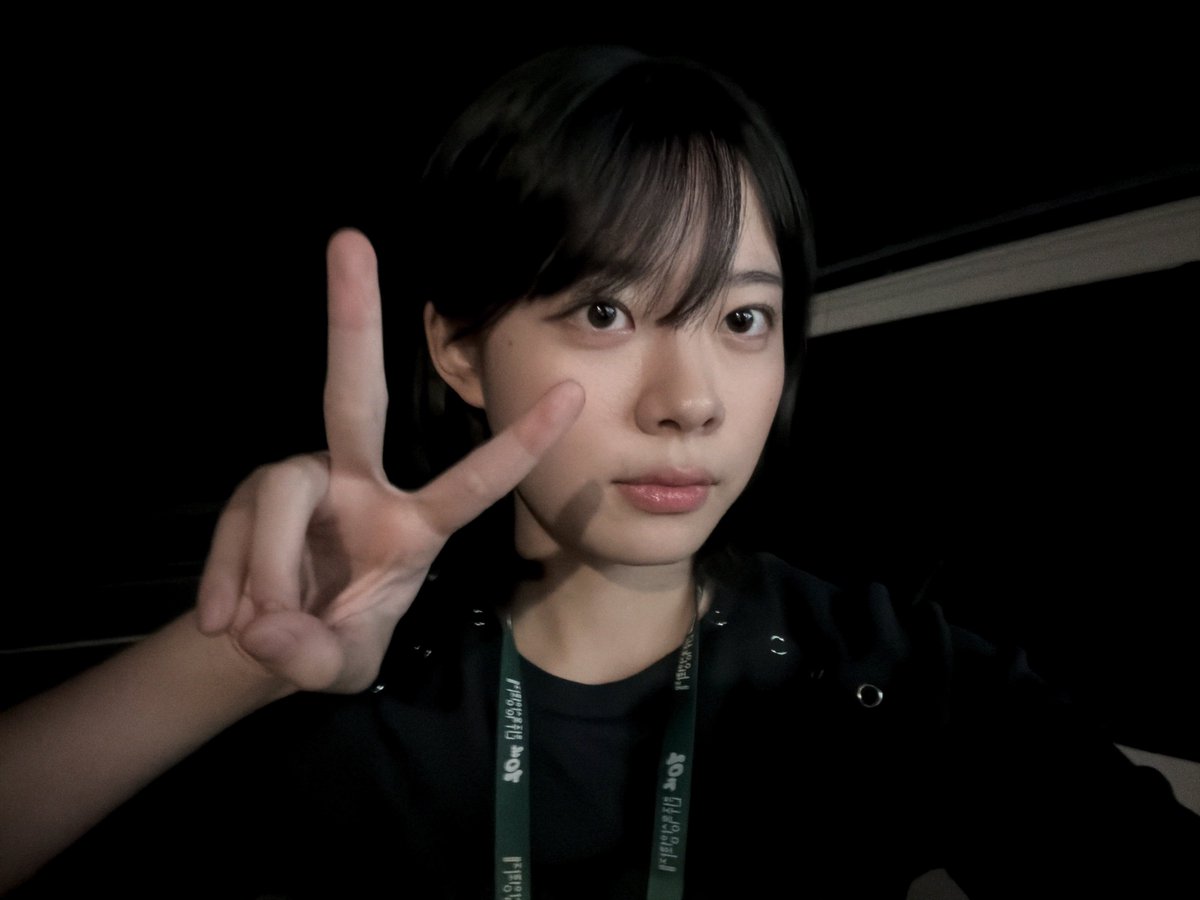 lostinnsummer's tweet photo. 이게바로듀듀듀의악마다
듀듀듀 https://t.co/KrW8tctGwK