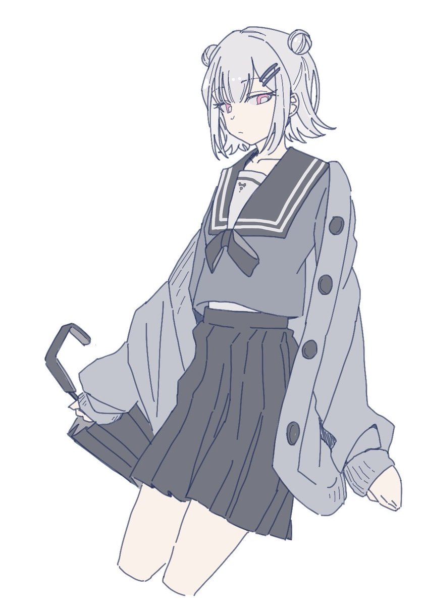 Ran_justname's tweet photo. #小春六花 https://t.co/OdC7EvKS1d