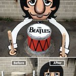 Photo by STREET ART UTOPIA 🖼️ (@StreetArtUtopia)
