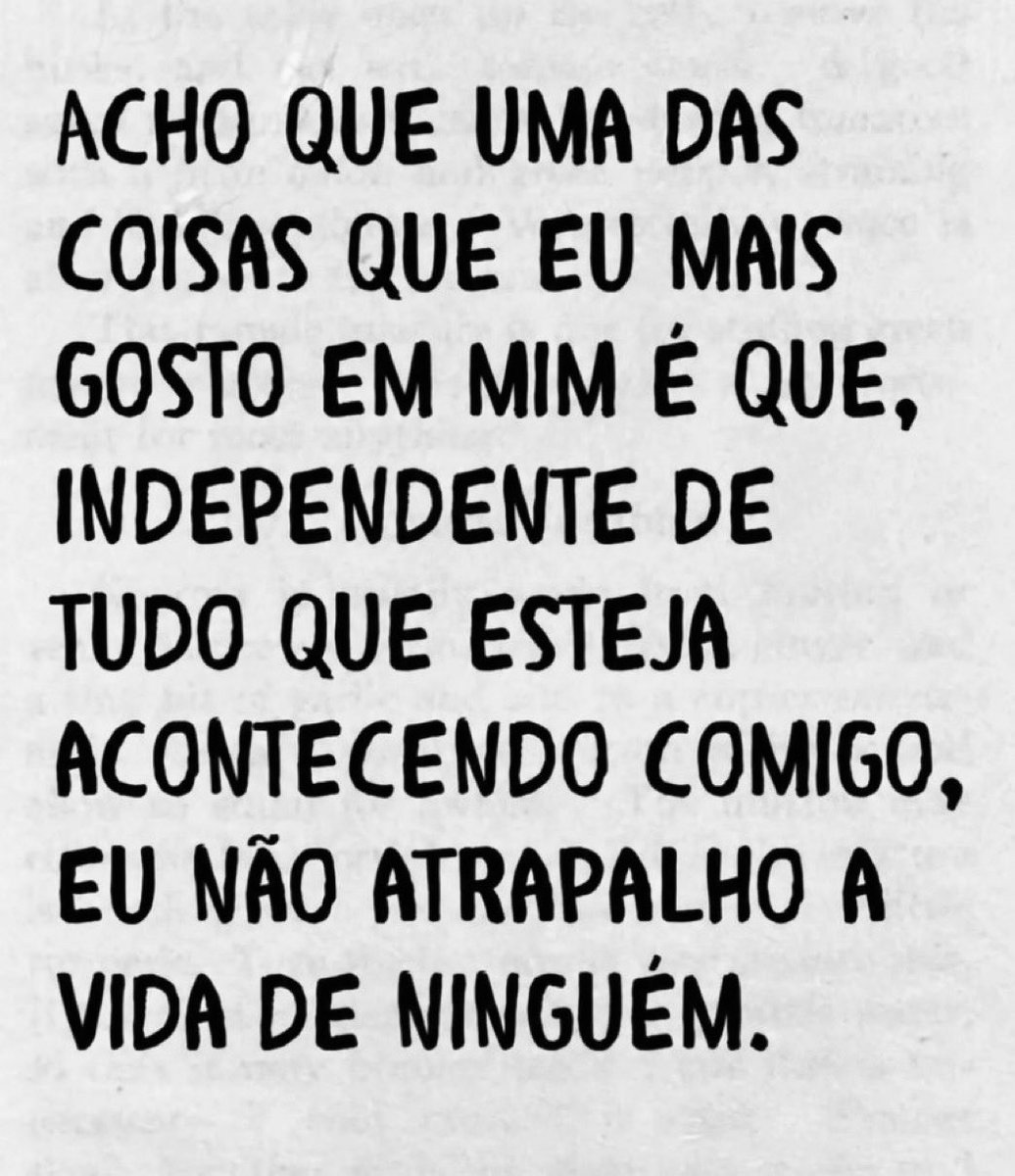 vitorya202 tweet picture