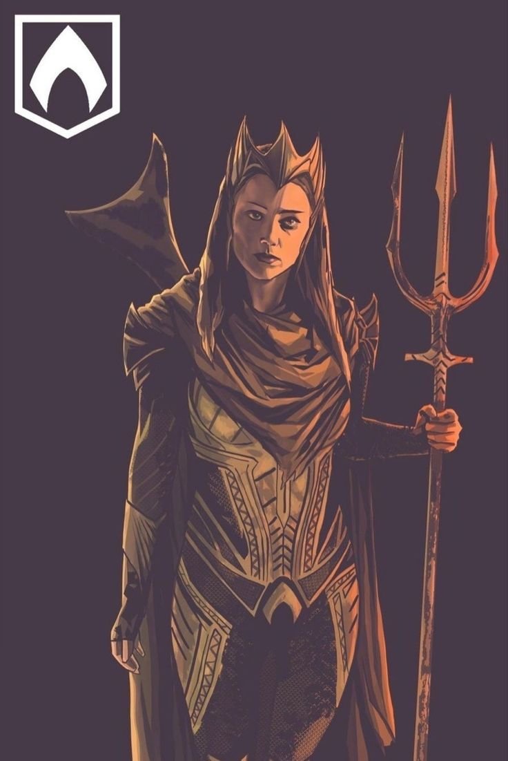 thatdcuniverse's tweet photo. https://t.co/uE0lgclRGi