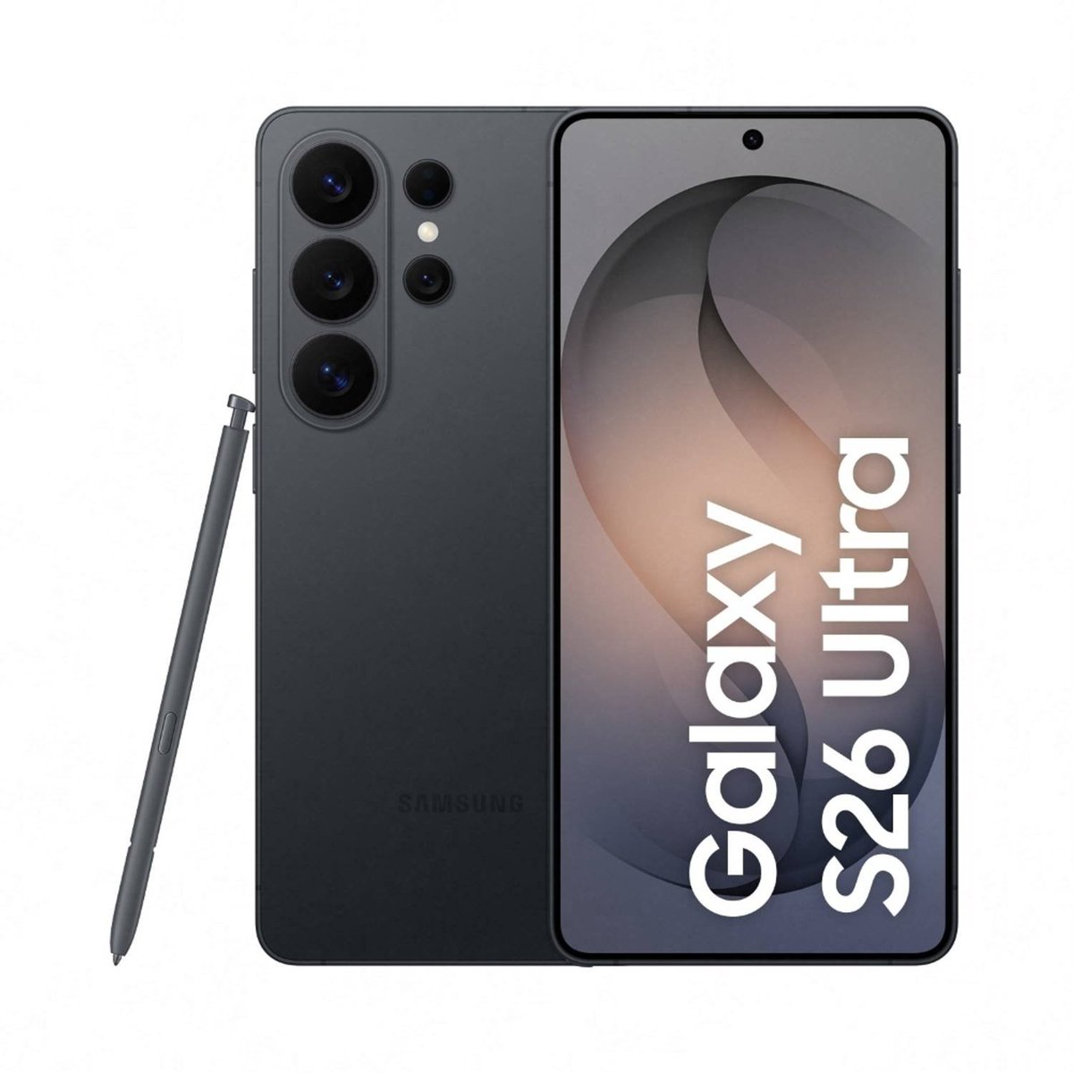 batman18d's tweet photo. 📱 iPhone 18 Pro Max vs Galaxy S26 Ultra

🍎 iPhone 18 Pro Max
 
• 6.9" OLED
• 2868 × 1320
• 120Hz RR
• AR coating
• Bionic A20 Pro
• 48MP (1/1.28"), f/1.5–4.0
• 48MP (1/2.55")
• 48MP (1/2.55"), 4x optical
• 18MP selfie
• 5391mAh (SIM)
• 60W + 25W
• MagSafe
• Face ID
• 249g, 8.8mm
• Aluminium
• ₹1,79,900

🟢 Galaxy S26 Ultra

• 6.9" OLED
• 3120 × 1440
• 120Hz RR
• AR coating + Privacy Display
• Snapdragon 8 Elite Gen 5
• 200MP (1/1.3"), f/1.4
• 50MP (1/2.55")
• 50MP (1/2.52"), 5x optical
• 50MP 3x telephoto
• 12MP selfie
• Built-in S Pen
• 5000mAh
• 60W + 25W
• Ultrasonic FPS
• 214g, 7.9mm
• Aluminium
• ₹1,39,999

₹40K cheaper and more features? 

Which one are you choosing? 

#iPhone18ProMax #GalaxyS26Ultra #Apple #Samsung #Tech