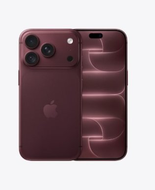 batman18d's tweet photo. 📱 iPhone 18 Pro Max vs Galaxy S26 Ultra

🍎 iPhone 18 Pro Max
 
• 6.9" OLED
• 2868 × 1320
• 120Hz RR
• AR coating
• Bionic A20 Pro
• 48MP (1/1.28"), f/1.5–4.0
• 48MP (1/2.55")
• 48MP (1/2.55"), 4x optical
• 18MP selfie
• 5391mAh (SIM)
• 60W + 25W
• MagSafe
• Face ID
• 249g, 8.8mm
• Aluminium
• ₹1,79,900

🟢 Galaxy S26 Ultra

• 6.9" OLED
• 3120 × 1440
• 120Hz RR
• AR coating + Privacy Display
• Snapdragon 8 Elite Gen 5
• 200MP (1/1.3"), f/1.4
• 50MP (1/2.55")
• 50MP (1/2.52"), 5x optical
• 50MP 3x telephoto
• 12MP selfie
• Built-in S Pen
• 5000mAh
• 60W + 25W
• Ultrasonic FPS
• 214g, 7.9mm
• Aluminium
• ₹1,39,999

₹40K cheaper and more features? 

Which one are you choosing? 

#iPhone18ProMax #GalaxyS26Ultra #Apple #Samsung #Tech