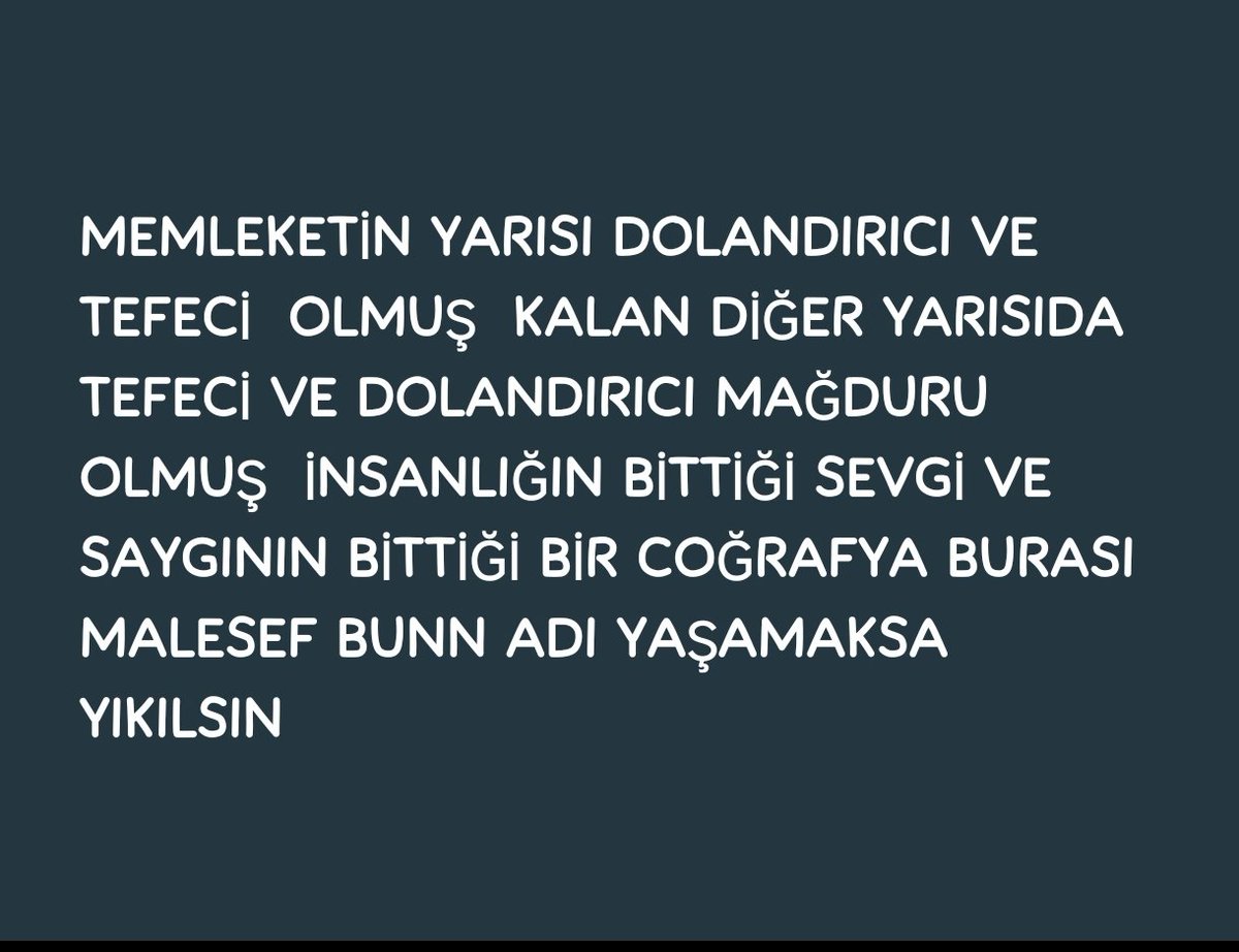 ferhat6421's tweet photo. #kalpkrizi #yaşam https://t.co/6htSx0GOrc