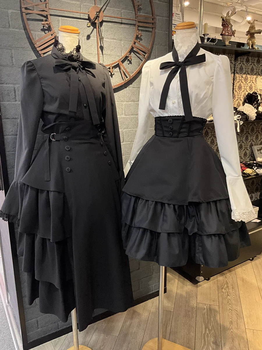 MIHO MATSUDA 原宿店 on X: 
