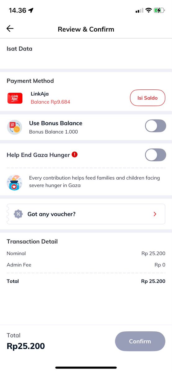 dekkyud_'s tweet photo. @kimmyexp pas mau bayar sekarang jadi segini harga.nya kakk https://t.co/GWArFLCgN4