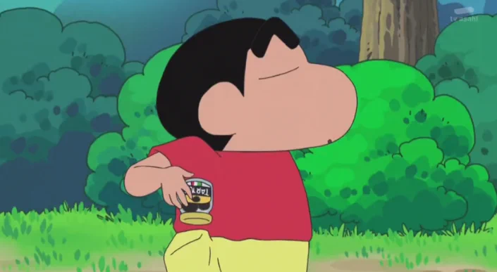 Kタカ on X: 