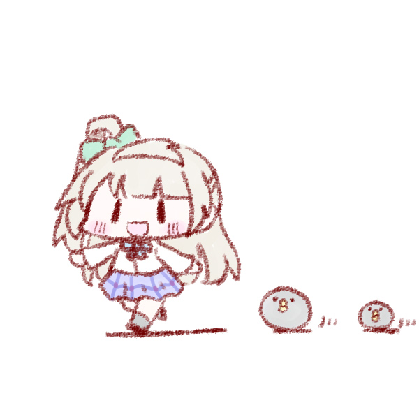 hujikawasin's tweet photo. #南ことり誕生祭2026
ことりちゃんハピバ！！
🎉🎊🎂🎊🎉 https://t.co/jgLTyyQW3W