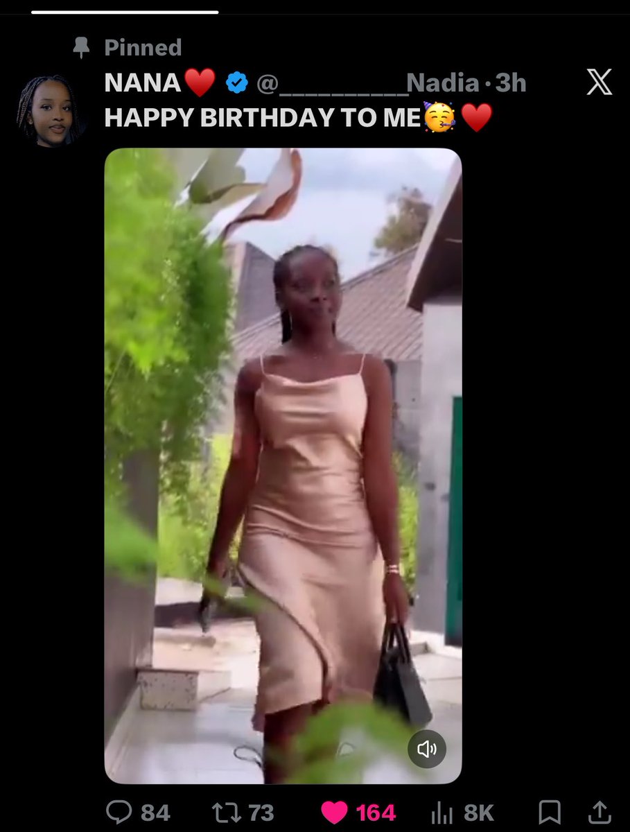 Alain_map2's tweet photo. Ese biba byagenze gute kugirango umuntu agire Birthday s zitandukanyije amatariki??😂😂😂😂 https://t.co/Hn5y1PUtYA